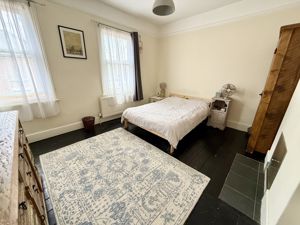 Photo 10- click for photo gallery